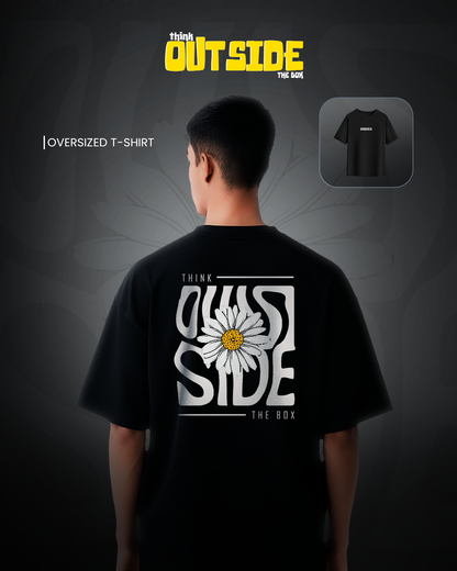 Think Outside The Box