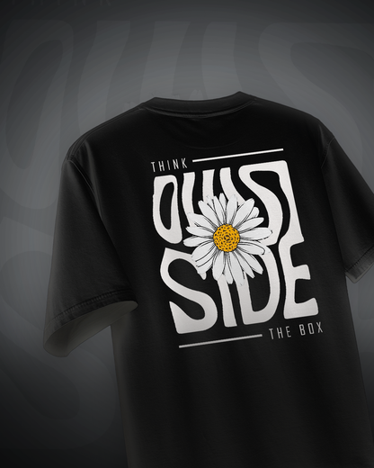 Think Outside The Box